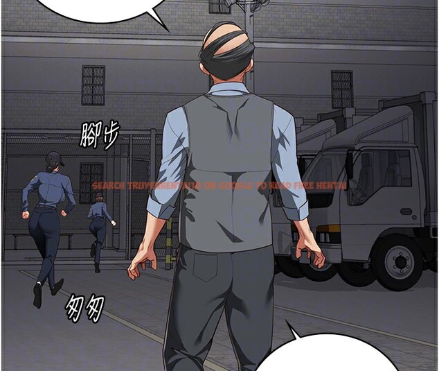查看漫画監獄女囚 - 第88話-雙龍齊下才夠爽 - sayhentaiz.net中的2828720图片