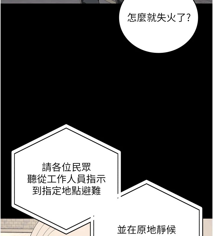 查看漫画監獄女囚 - 第88話-雙龍齊下才夠爽 - sayhentaiz.net中的2828721图片