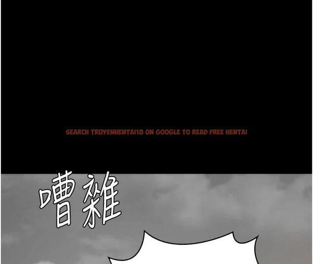 查看漫画監獄女囚 - 第88話-雙龍齊下才夠爽 - sayhentaiz.net中的2828730图片
