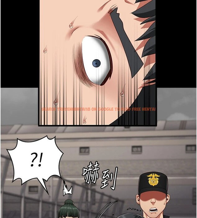 查看漫画監獄女囚 - 第88話-雙龍齊下才夠爽 - sayhentaiz.net中的2828740图片