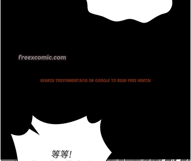 查看漫画監獄女囚 - 第88話-雙龍齊下才夠爽 - sayhentaiz.net中的2828742图片