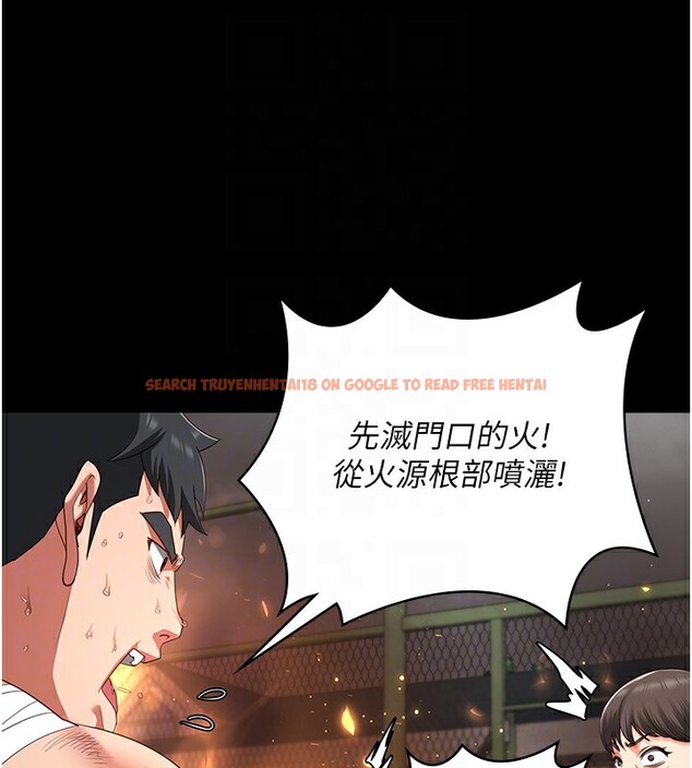 查看漫画監獄女囚 - 第88話-雙龍齊下才夠爽 - sayhentaiz.net中的2828746图片