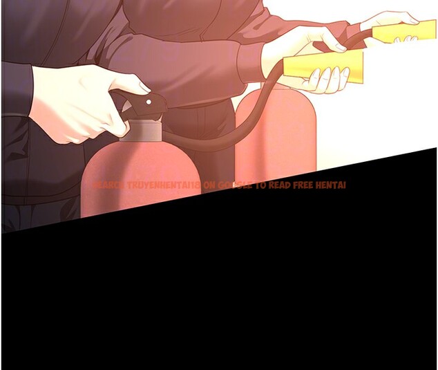 查看漫画監獄女囚 - 第88話-雙龍齊下才夠爽 - sayhentaiz.net中的2828749图片