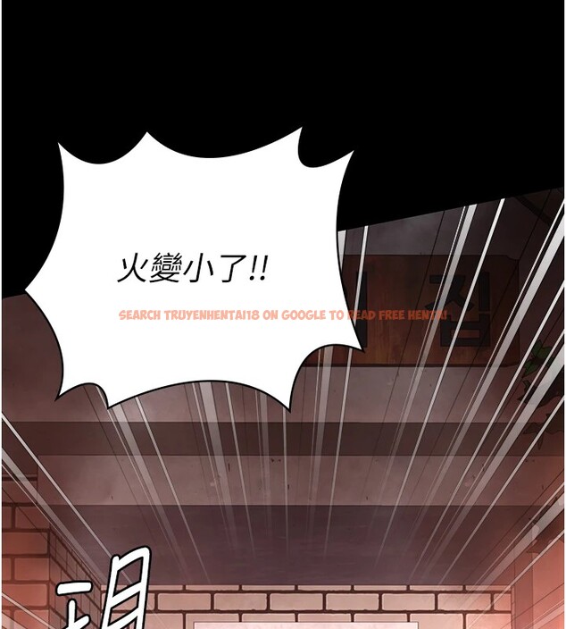 查看漫画監獄女囚 - 第88話-雙龍齊下才夠爽 - sayhentaiz.net中的2828750图片