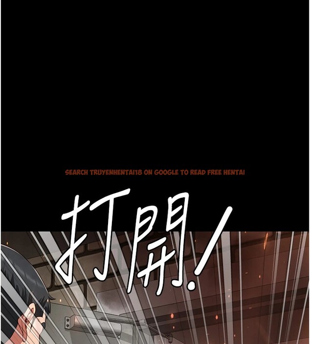 查看漫画監獄女囚 - 第88話-雙龍齊下才夠爽 - sayhentaiz.net中的2828755图片