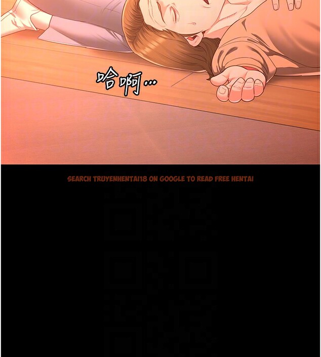 查看漫画監獄女囚 - 第88話-雙龍齊下才夠爽 - sayhentaiz.net中的2828762图片