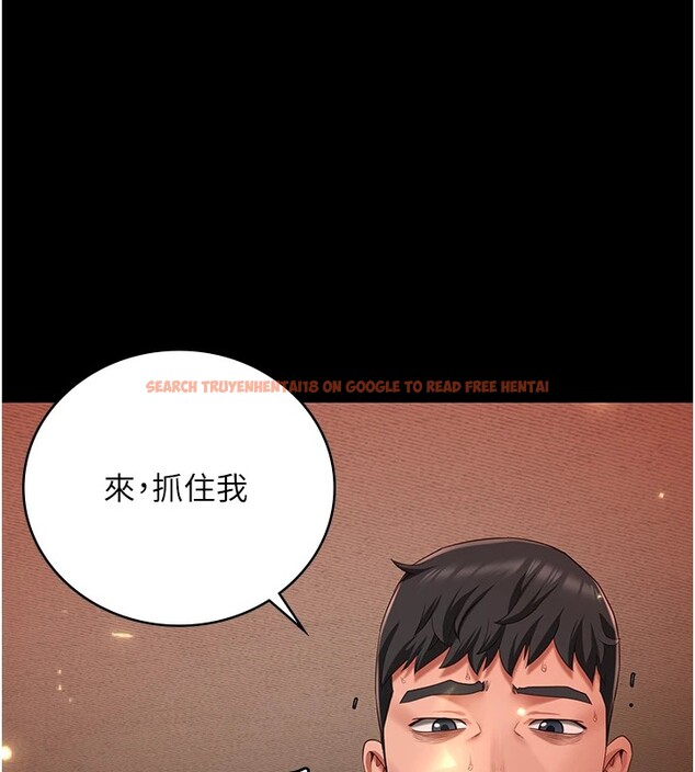 查看漫画監獄女囚 - 第88話-雙龍齊下才夠爽 - sayhentaiz.net中的2828764图片