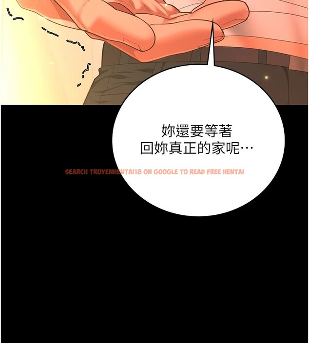 查看漫画監獄女囚 - 第88話-雙龍齊下才夠爽 - sayhentaiz.net中的2828766图片