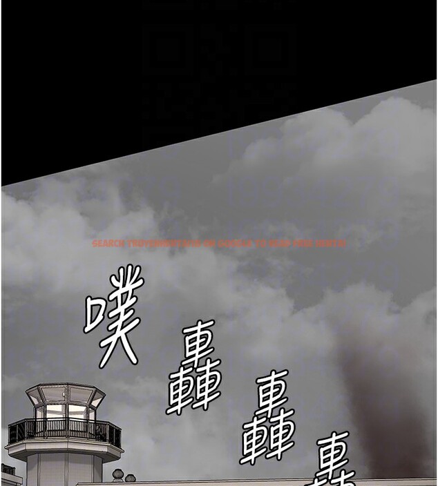 查看漫画監獄女囚 - 第88話-雙龍齊下才夠爽 - sayhentaiz.net中的2828783图片