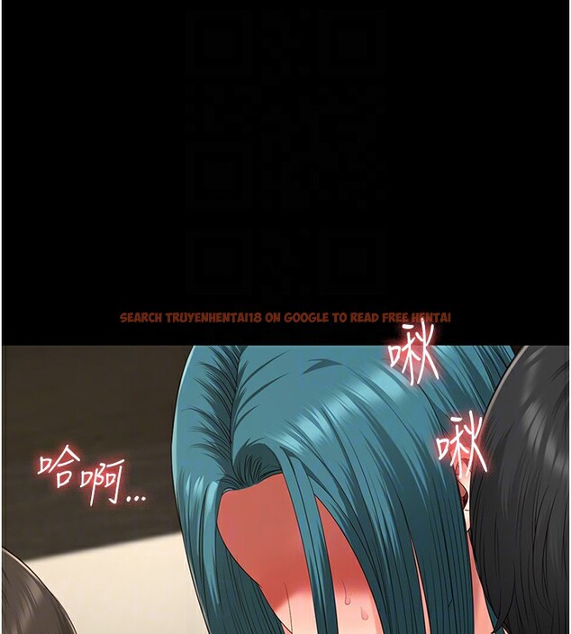 查看漫画監獄女囚 - 第88話-雙龍齊下才夠爽 - sayhentaiz.net中的2828790图片