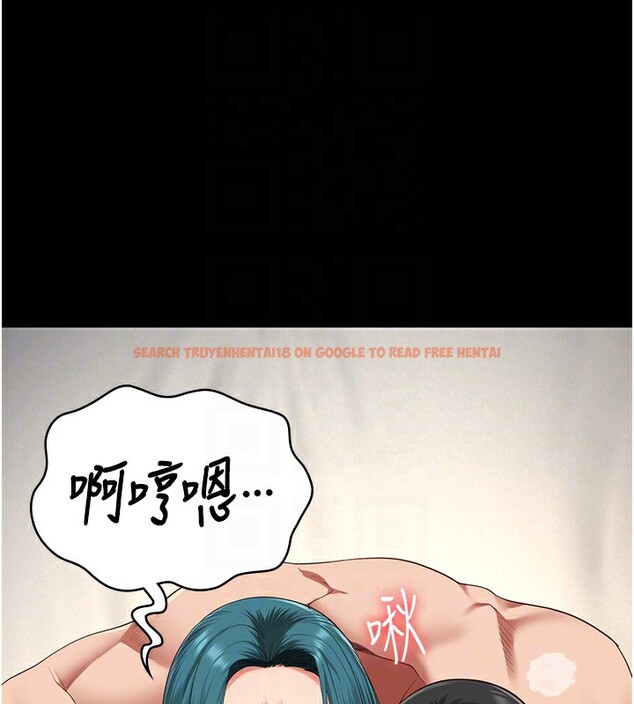 查看漫画監獄女囚 - 第88話-雙龍齊下才夠爽 - sayhentaiz.net中的2828798图片