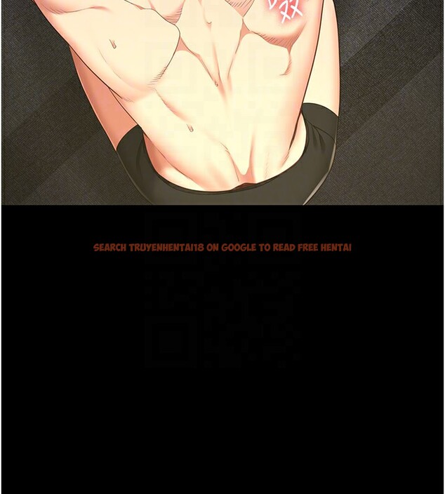 查看漫画監獄女囚 - 第88話-雙龍齊下才夠爽 - sayhentaiz.net中的2828800图片