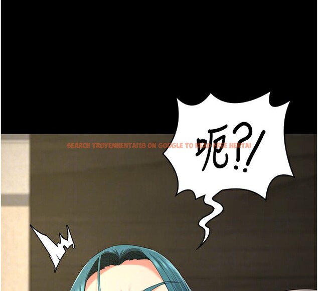 查看漫画監獄女囚 - 第88話-雙龍齊下才夠爽 - sayhentaiz.net中的2828801图片