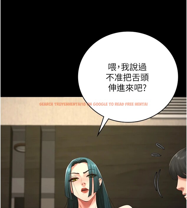 查看漫画監獄女囚 - 第88話-雙龍齊下才夠爽 - sayhentaiz.net中的2828809图片