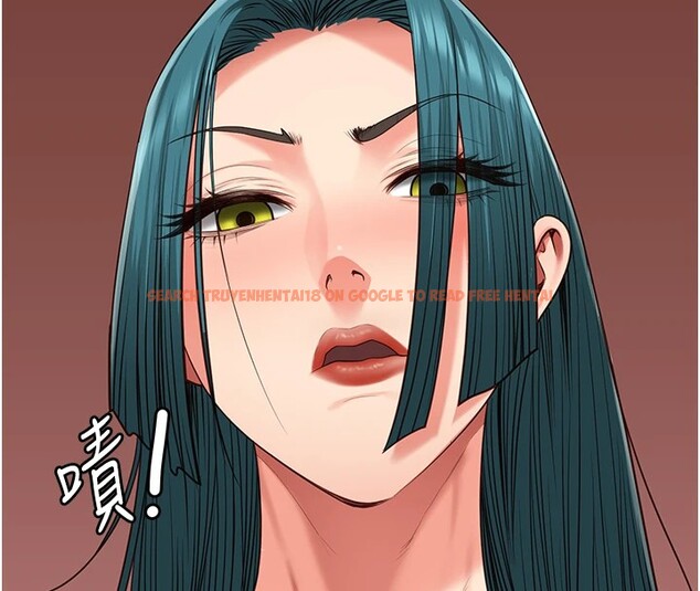 查看漫画監獄女囚 - 第88話-雙龍齊下才夠爽 - sayhentaiz.net中的2828812图片