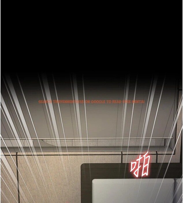 查看漫画監獄女囚 - 第88話-雙龍齊下才夠爽 - sayhentaiz.net中的2828826图片