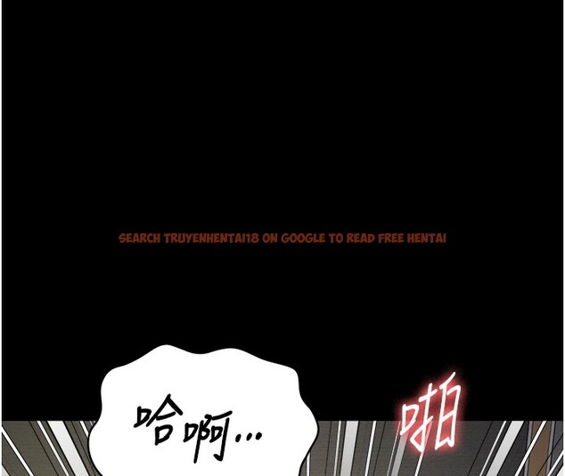查看漫画監獄女囚 - 第88話-雙龍齊下才夠爽 - sayhentaiz.net中的2828829图片