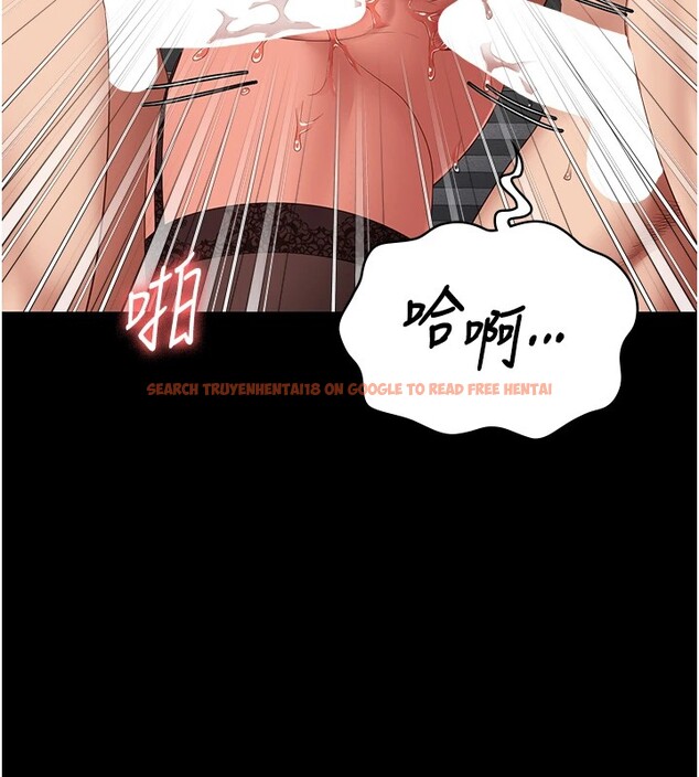 查看漫画監獄女囚 - 第88話-雙龍齊下才夠爽 - sayhentaiz.net中的2828831图片