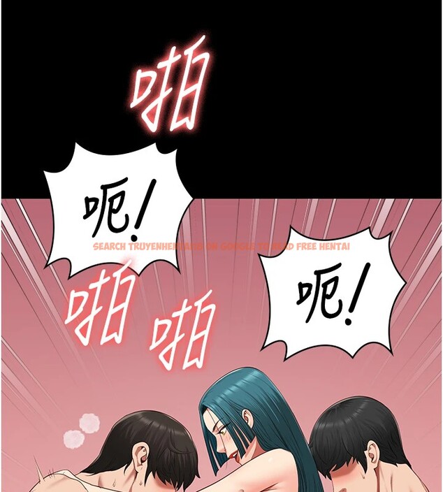 查看漫画監獄女囚 - 第88話-雙龍齊下才夠爽 - sayhentaiz.net中的2828839图片