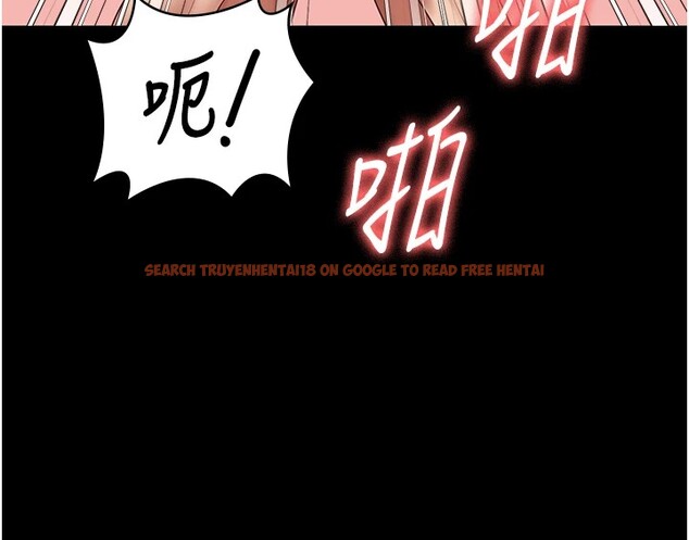 查看漫画監獄女囚 - 第88話-雙龍齊下才夠爽 - sayhentaiz.net中的2828841图片