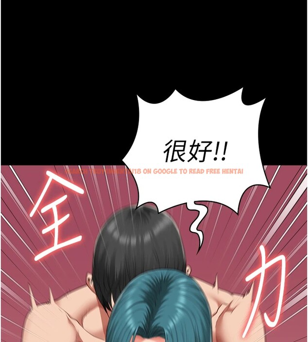 查看漫画監獄女囚 - 第88話-雙龍齊下才夠爽 - sayhentaiz.net中的2828842图片