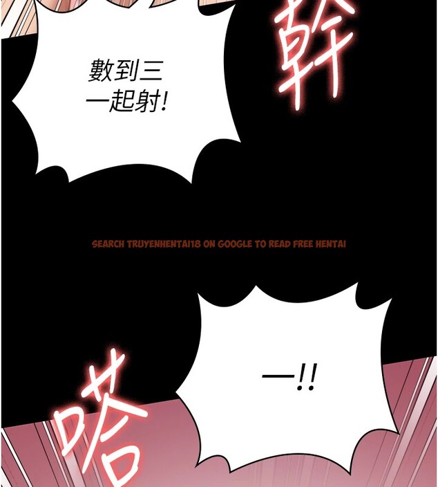 查看漫画監獄女囚 - 第88話-雙龍齊下才夠爽 - sayhentaiz.net中的2828844图片