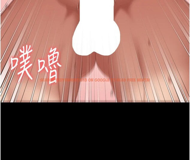 查看漫画監獄女囚 - 第88話-雙龍齊下才夠爽 - sayhentaiz.net中的2828849图片