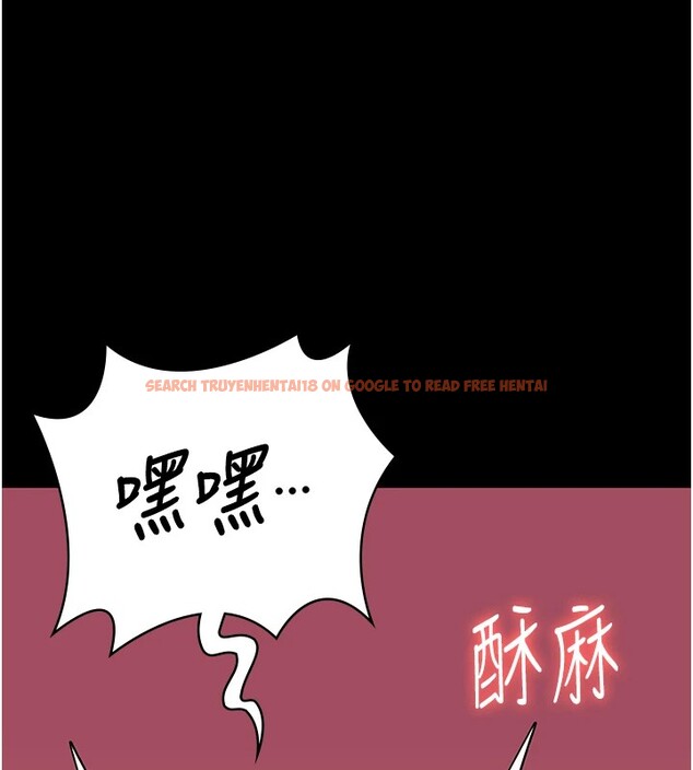 查看漫画監獄女囚 - 第88話-雙龍齊下才夠爽 - sayhentaiz.net中的2828850图片