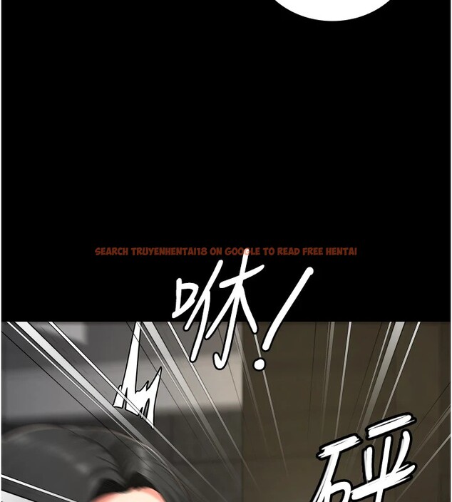 查看漫画監獄女囚 - 第88話-雙龍齊下才夠爽 - sayhentaiz.net中的2828856图片