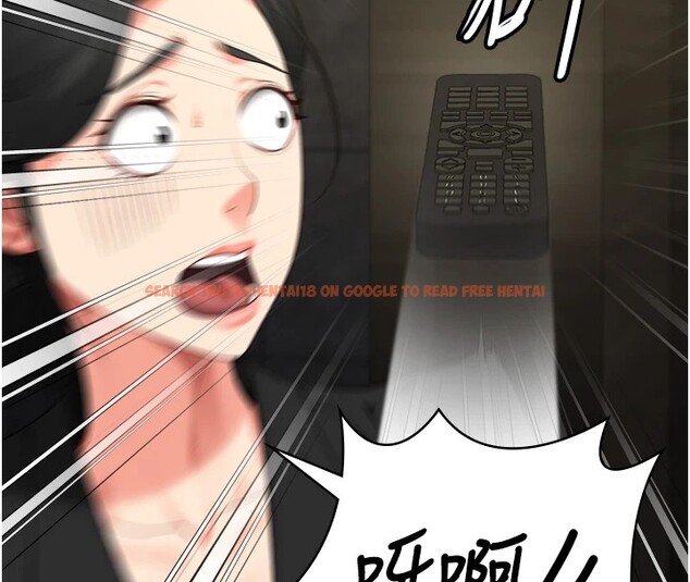 查看漫画監獄女囚 - 第88話-雙龍齊下才夠爽 - sayhentaiz.net中的2828857图片