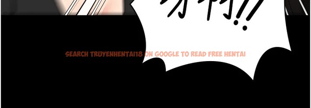 查看漫画監獄女囚 - 第88話-雙龍齊下才夠爽 - sayhentaiz.net中的2828858图片