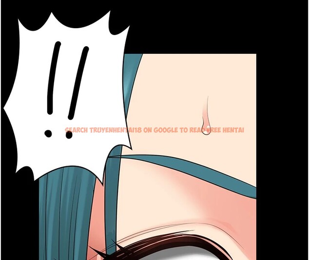 查看漫画監獄女囚 - 第88話-雙龍齊下才夠爽 - sayhentaiz.net中的2828866图片