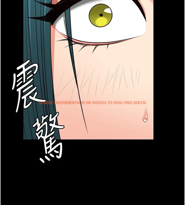 查看漫画監獄女囚 - 第88話-雙龍齊下才夠爽 - sayhentaiz.net中的2828867图片