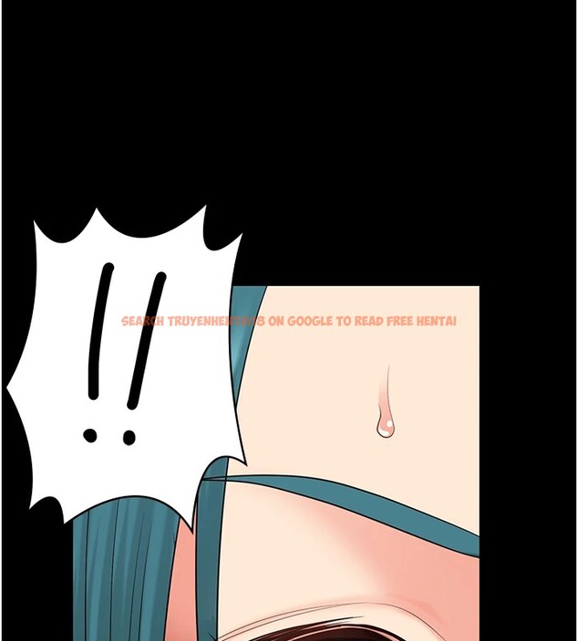查看漫画監獄女囚 - 第89話-野外開通處女直腸 - sayhentaiz.net中的2857682图片