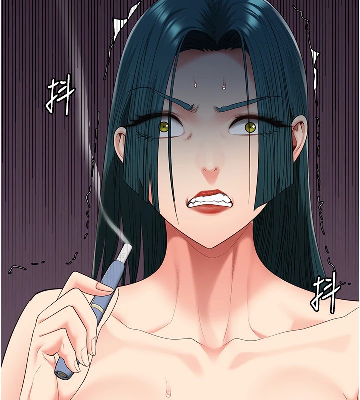 查看漫画監獄女囚 - 第89話-野外開通處女直腸 - sayhentaiz.net中的2857687图片