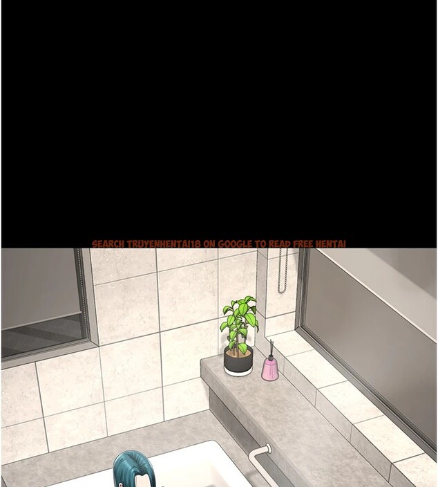 查看漫画監獄女囚 - 第89話-野外開通處女直腸 - sayhentaiz.net中的2857693图片