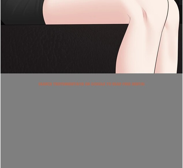 查看漫画監獄女囚 - 第89話-野外開通處女直腸 - sayhentaiz.net中的2857704图片