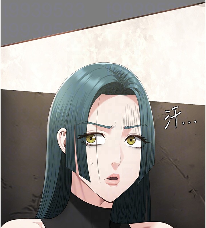 查看漫画監獄女囚 - 第89話-野外開通處女直腸 - sayhentaiz.net中的2857711图片