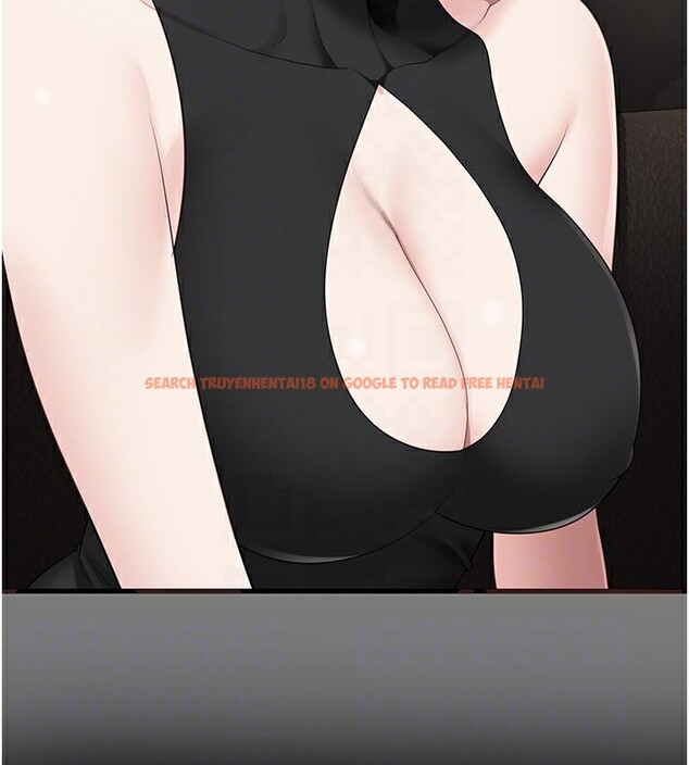 查看漫画監獄女囚 - 第89話-野外開通處女直腸 - sayhentaiz.net中的2857712图片