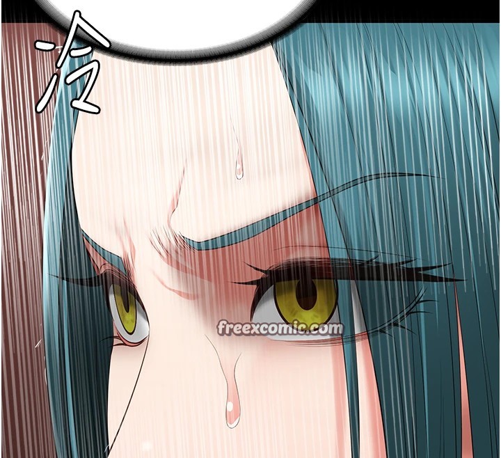 查看漫画監獄女囚 - 第89話-野外開通處女直腸 - sayhentaiz.net中的2857722图片