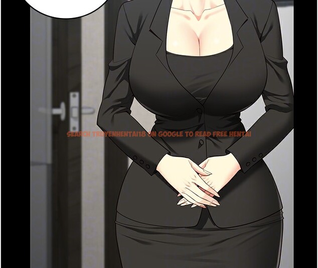 查看漫画監獄女囚 - 第89話-野外開通處女直腸 - sayhentaiz.net中的2857729图片