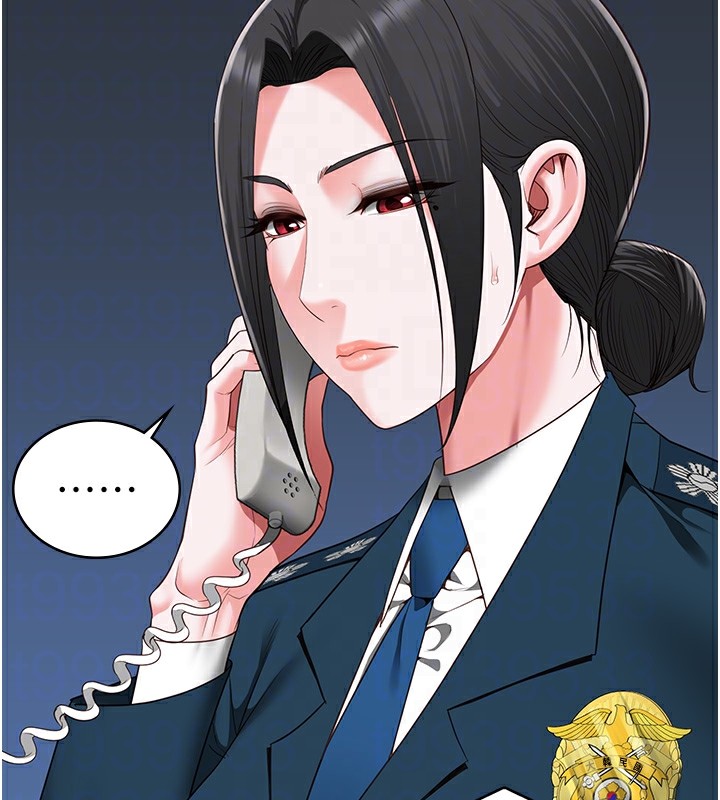 查看漫画監獄女囚 - 第89話-野外開通處女直腸 - sayhentaiz.net中的2857741图片