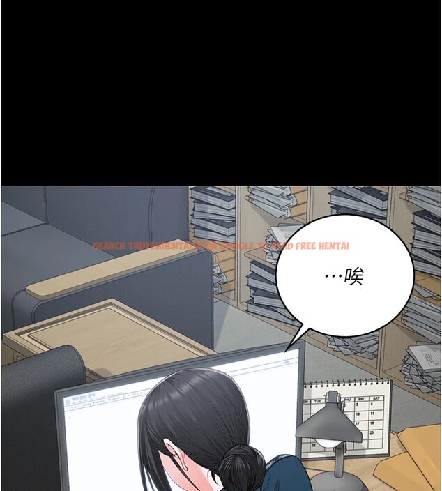 查看漫画監獄女囚 - 第89話-野外開通處女直腸 - sayhentaiz.net中的2857745图片