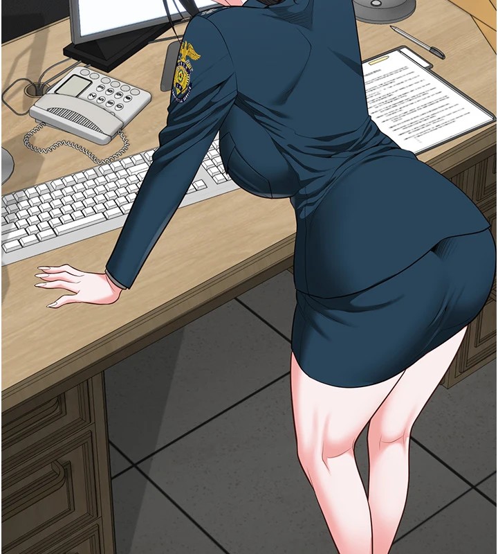 查看漫画監獄女囚 - 第89話-野外開通處女直腸 - sayhentaiz.net中的2857746图片