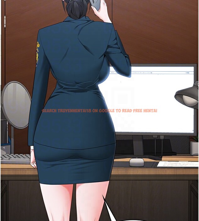查看漫画監獄女囚 - 第89話-野外開通處女直腸 - sayhentaiz.net中的2857756图片