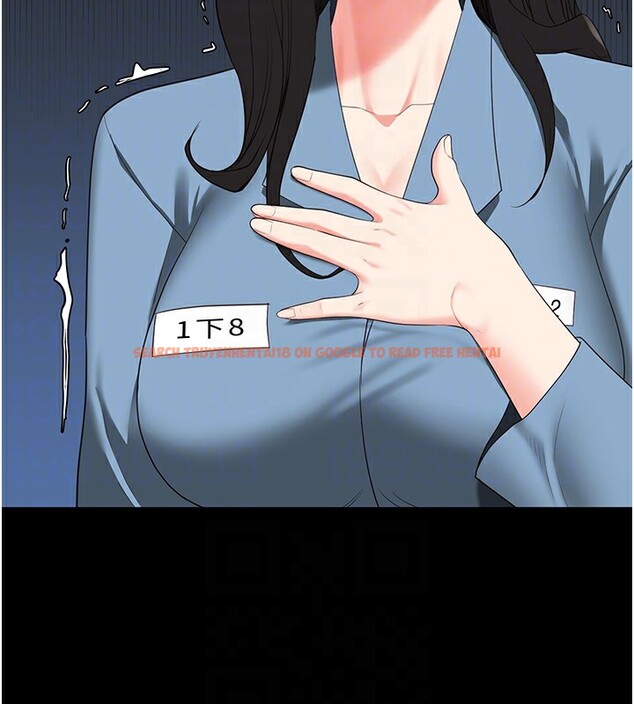 查看漫画監獄女囚 - 第89話-野外開通處女直腸 - sayhentaiz.net中的2857764图片