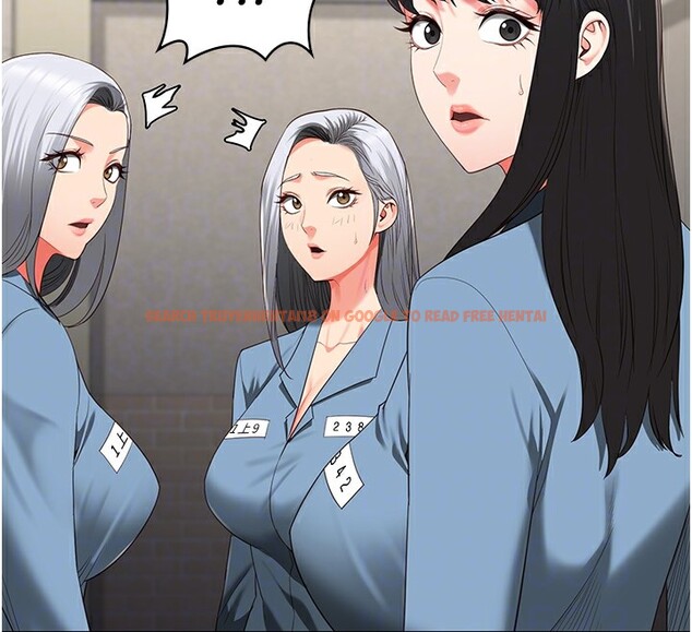 查看漫画監獄女囚 - 第89話-野外開通處女直腸 - sayhentaiz.net中的2857766图片