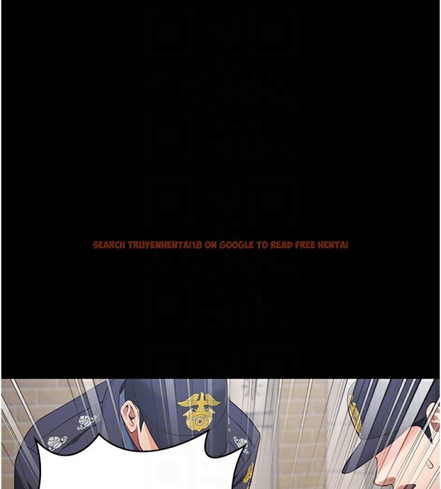 查看漫画監獄女囚 - 第89話-野外開通處女直腸 - sayhentaiz.net中的2857770图片