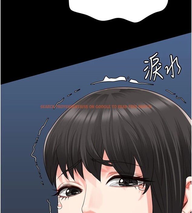查看漫画監獄女囚 - 第89話-野外開通處女直腸 - sayhentaiz.net中的2857775图片