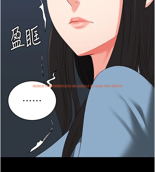 查看漫画監獄女囚 - 第89話-野外開通處女直腸 - sayhentaiz.net中的2857776图片
